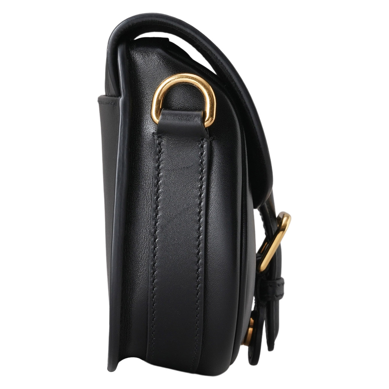 CHRISTIAN DIOR(USED)디올 바비 스몰 백